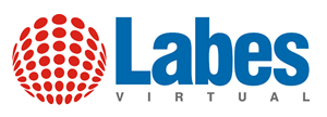 Labes Virtual
